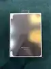 étui apple smart pour ipad mini 4 - gris anthracite