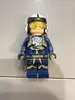figurine lego city pilote de l'aile u sw0800