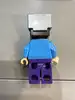 figurine lego minecraft min016 steve