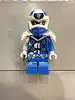 figurine lego ninjago jay walker njo0563