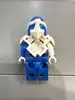 figurine lego ninjago jay walker njo0563