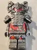 figurine lego ninjago njo0276 rivett