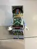 figurine lego star wars boba fett sw0711 8097