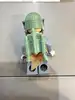 figurine lego star wars boba fett sw0711 8097
