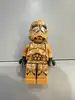 figurine lego star wars clone trooper sw0606