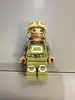 figurine lego star wars goss toowers sw0660
