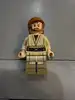 figurine lego star wars obi-wan kenobi sw0704