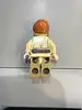figurine lego star wars obi-wan kenobi sw0704