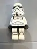 figurine lego star wars stormtrooper sw0578