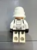 figurine lego star wars stormtrooper sw0578