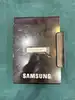 graveur cd/dvd externe samsung se-s224