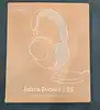 jabra evolve3 85 ms - micro - casque - circum - aural - bluetooth - sans fil - suppresseur de bruit actif - jack 3,5mm, usb - a vi