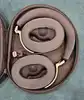 jabra evolve3 85 ms - micro - casque - circum - aural - bluetooth - sans fil - suppresseur de bruit actif - jack 3,5mm, usb - a vi