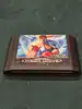 jeu megadrive street fighter ii special champion edition