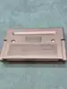 jeu megadrive street fighter ii special champion edition