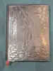 livre baudelaire les paradis artificiels - avolta, jean de bonnot