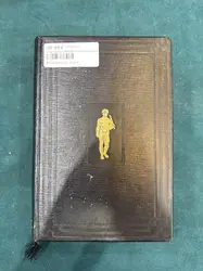 livre comte de buffon histoire naturelle de l'homme et des animaux