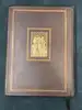 livre léonard de vinci le traité de la peinture jean de bonnot 1977