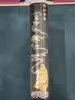 livre les quatre livres de confucius -tirage de tête jean de bonnot