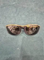 lunette ray-ban l1000 wpaw