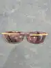 lunette ray-ban l1000 wpaw