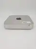 mac mini apple a1347
