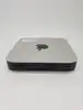 mac mini apple a1347