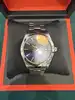 montre tissot gentleman bleu t127410a