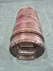 nikon nikkor af - s 24 - 70 mm f/2.8 g ed - if - nikon f