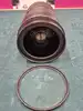 nikon nikkor af - s 24 - 70 mm f/2.8 g ed - if - nikon f