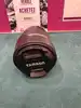 objectif tamron af 18-200mm f/3.5-6.3 xr di ii ld aspherical [if] monture canon