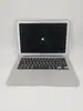 ordinateur portable apple macbook air 13.3' 128 go ssd 8 go ram intel core i5 argent 2017