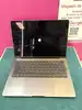 ordinateur portable apple macbook pro apple m m5 pro 36,1 cm (14.2') 24 go 1 to ssd wi - fi 7