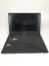 ordinateur portable asus strix gl704gm_gl704gm