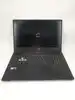ordinateur portable asus strix gl704gm_gl704gm