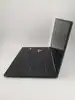 ordinateur portable asus strix gl704gm_gl704gm