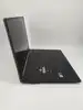 ordinateur portable asus strix gl704gm_gl704gm