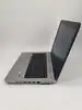 ordinateur portable hp probook 640 g2