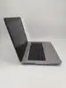 ordinateur portable hp probook 640 g2
