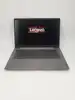 ordinateur portable lenovo thinkbook 14 g2
