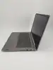 ordinateur portable lenovo thinkbook 14 g2
