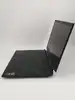 pc portable gaming hp pavillon
