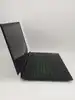 pc portable gaming hp pavillon