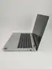 pc portalble dell 14 plus