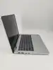 pc portalble dell 14 plus