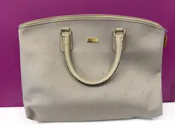 sac jacques estrelles paris