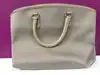 sac jacques estrelles paris