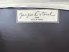 sac jacques estrelles paris