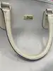 sac jacques estrelles paris