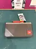 saccoche transport nintendo switch lite officielle